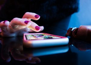 Vodafone: So können Sie die D2 Mailbox ausschalten
