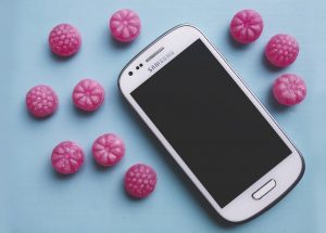 Samsung Kies verbindet nicht – hilfreiche Tipps zur Fehlerbehebung