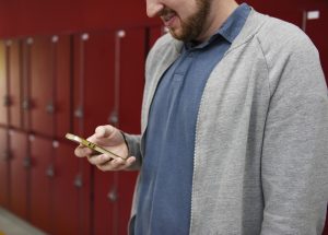 So können Sie Ihr o2-Prepaid-Guthaben abfragen