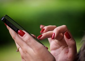 Prepaid-Guthaben bei klarmobile aufladen: So einfach funktioniert es