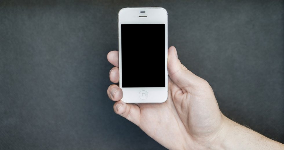 So funktioniert die Gevey Sim Karte – Anleitung zur Bedienung