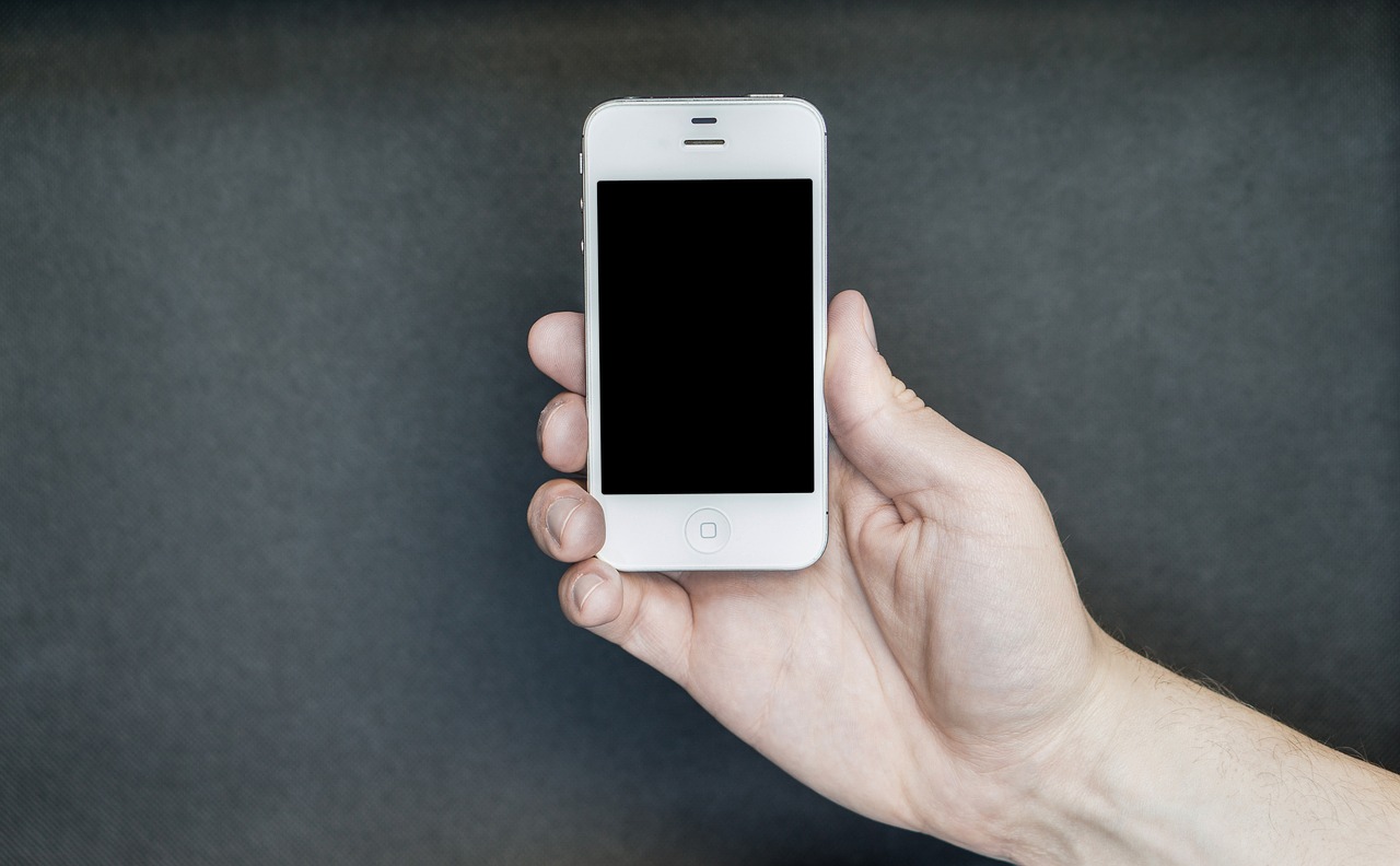 So funktioniert die Gevey Sim Karte - Anleitung zur Bedienung - HandY FAQ