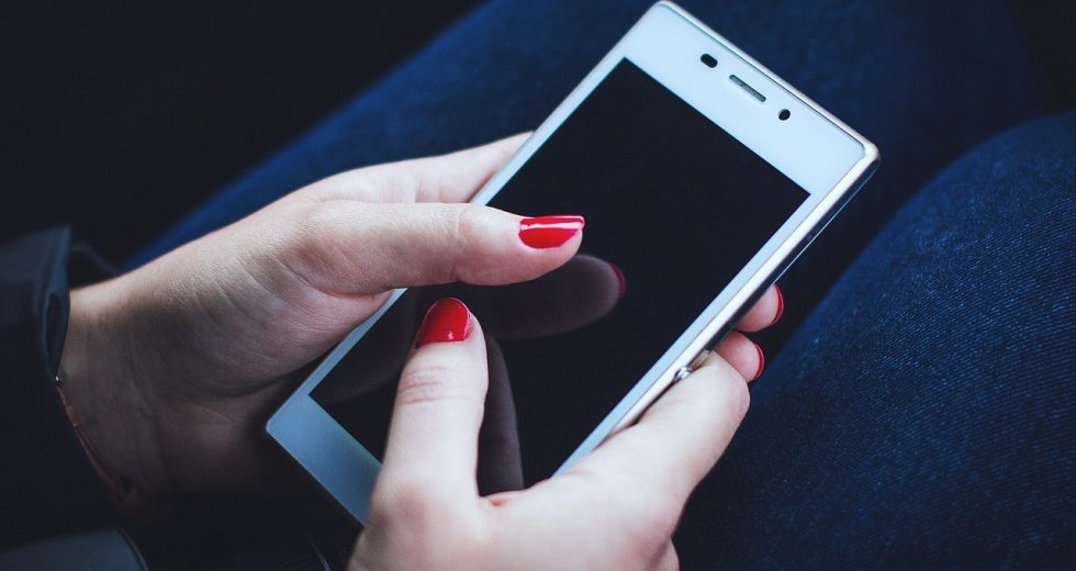 Mobilfunk: Vodafone kurz vorgestellt