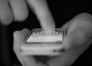 SMS Schleuder – was ist denn das?