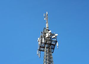 E-Plus-Netzprobleme – was ist dran?