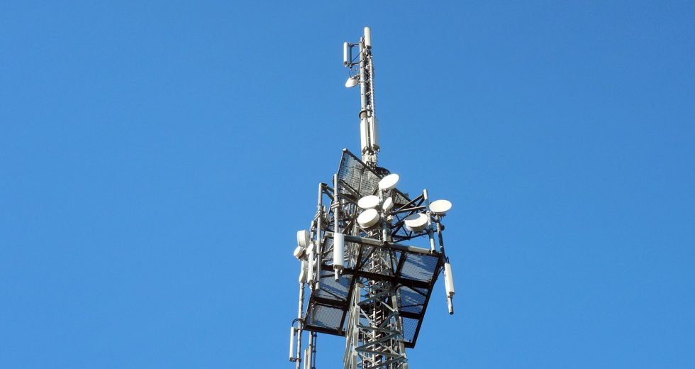 E-Plus-Netzprobleme – was ist dran?