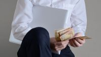 Neuen PC finanzieren: Diese Möglichkeiten haben Sie