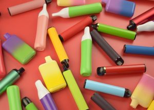 Einweg-Vapes richtig entsorgen: Was technisch und ökologisch zählt
